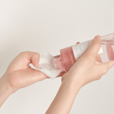 Tónico transparente poremizante 210ml